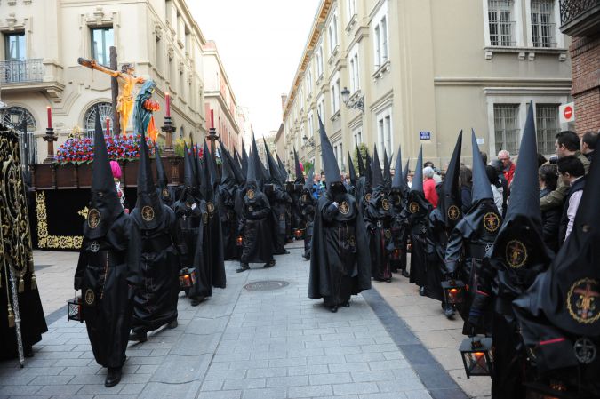 Semana Santa-11